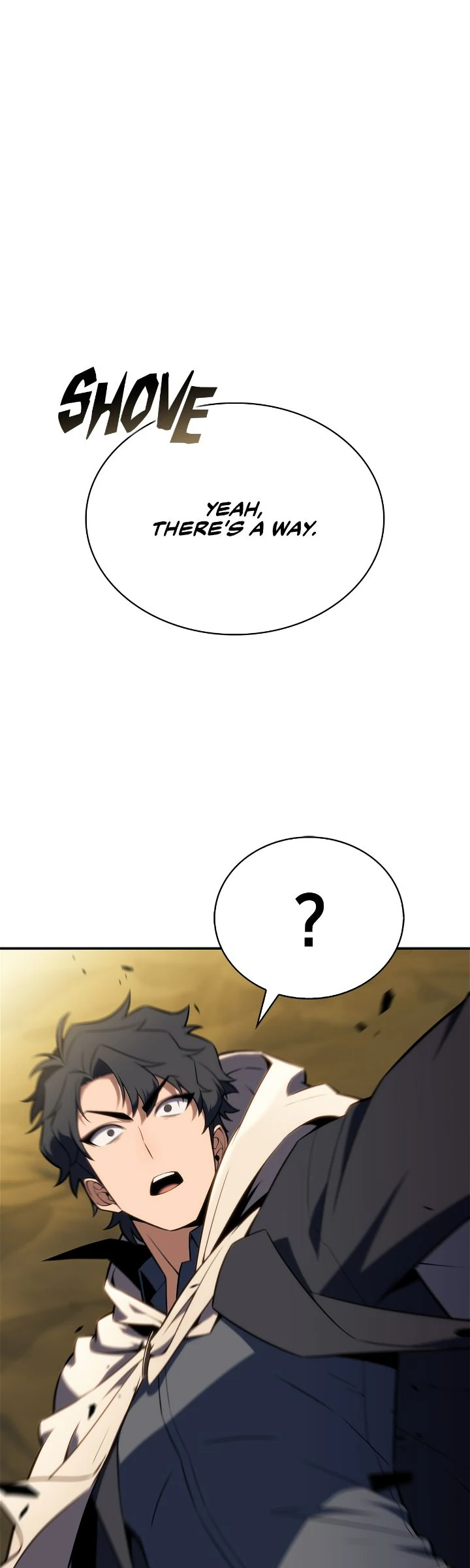Read I'm the Max Level Newbie EN Manga Online