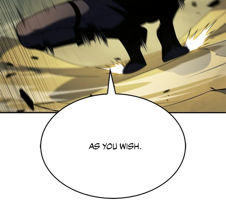 Read I'm the Max Level Newbie EN Manga Online