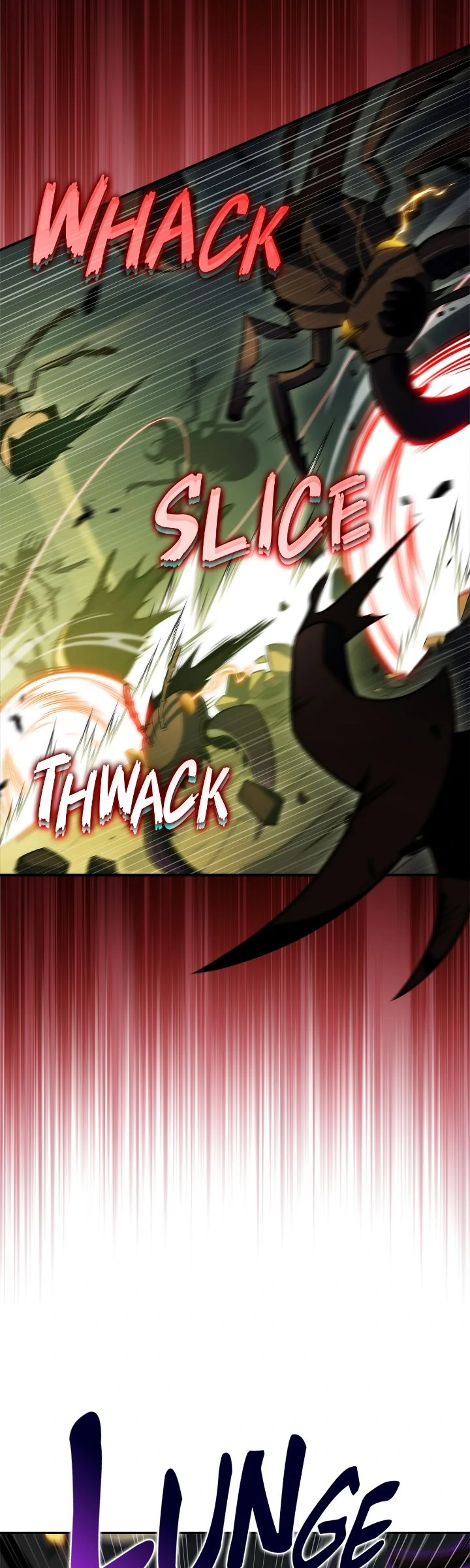 Read I'm the Max Level Newbie EN Manga Online
