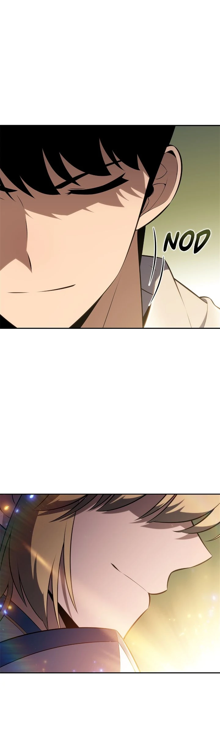 Read I'm the Max Level Newbie EN Manga Online