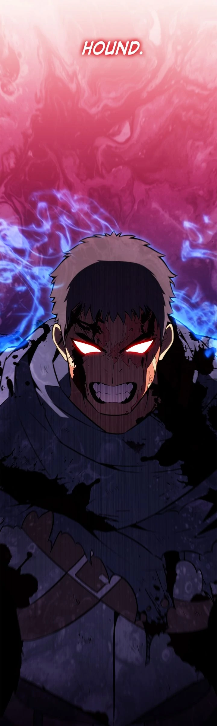 Read I'm the Max Level Newbie EN Manga Online