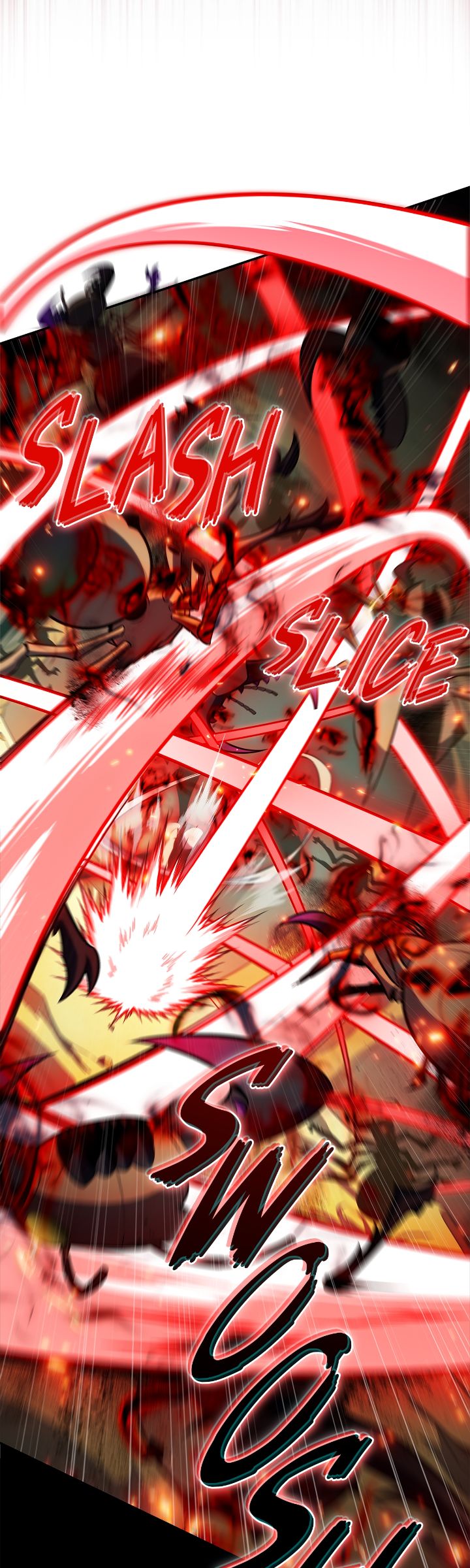 Read I'm the Max Level Newbie EN Manga Online