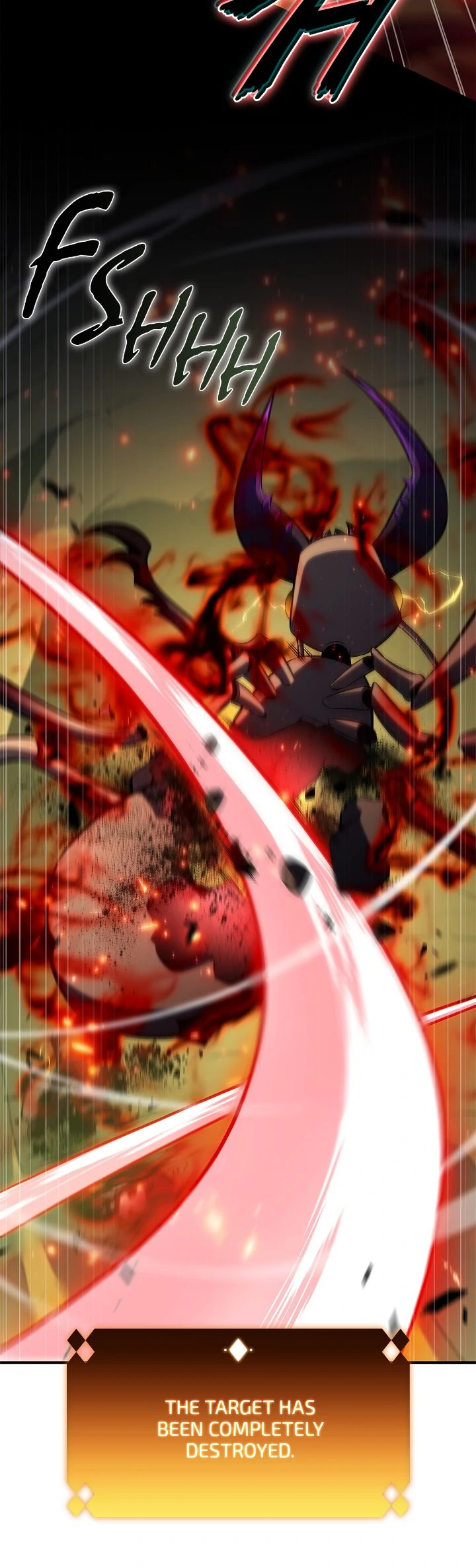 Read I'm the Max Level Newbie EN Manga Online