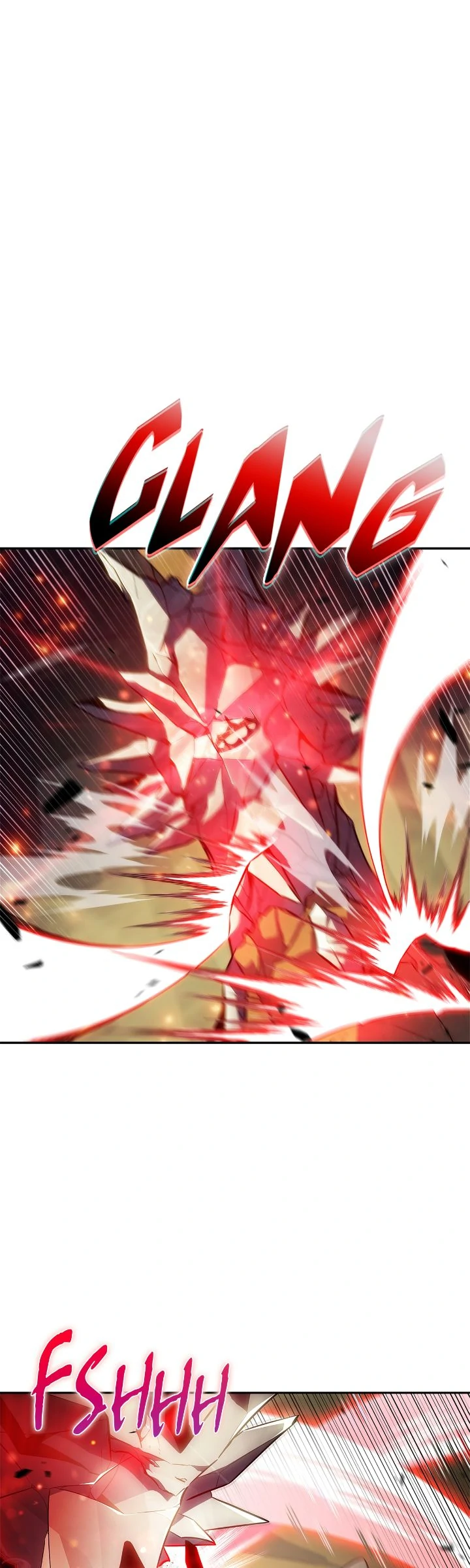 Read I'm the Max Level Newbie EN Manga Online