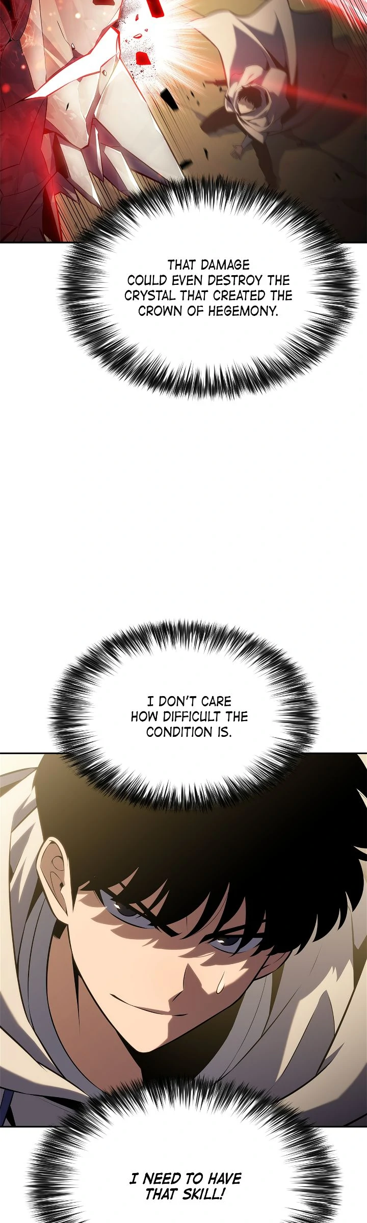 Read I'm the Max Level Newbie EN Manga Online