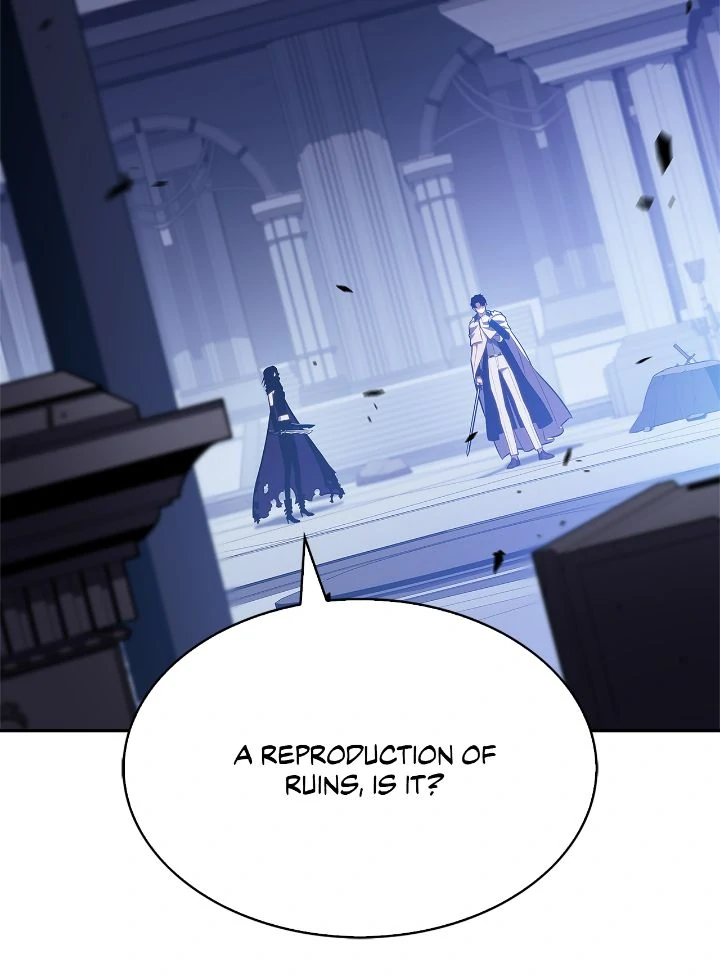 Read I'm the Max Level Newbie EN Manga Online