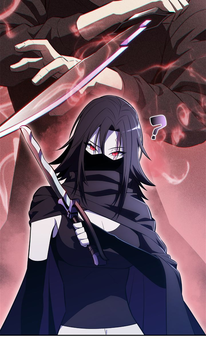 Read I'm the Max Level Newbie EN Manga Online