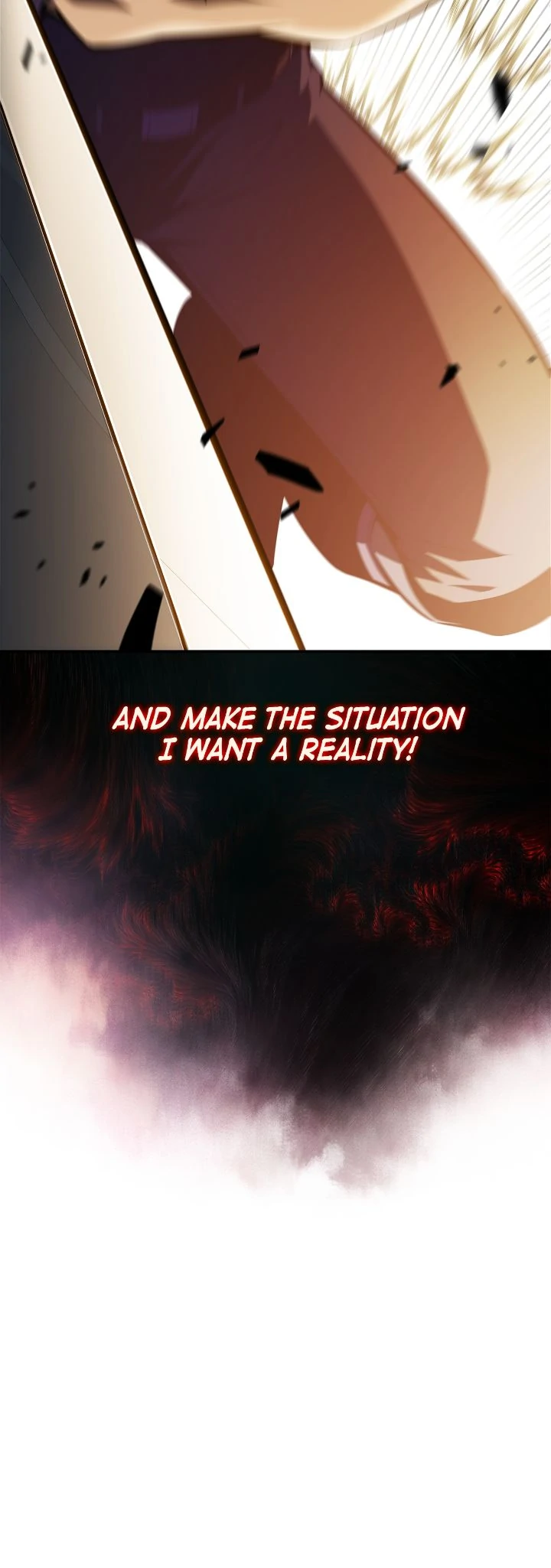 Read I'm the Max Level Newbie EN Manga Online
