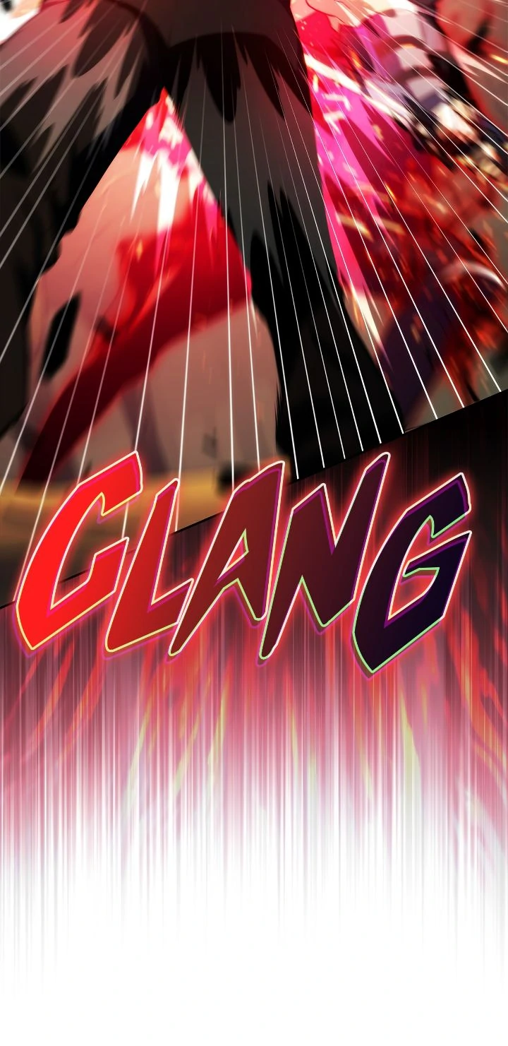 Read I'm the Max Level Newbie EN Manga Online