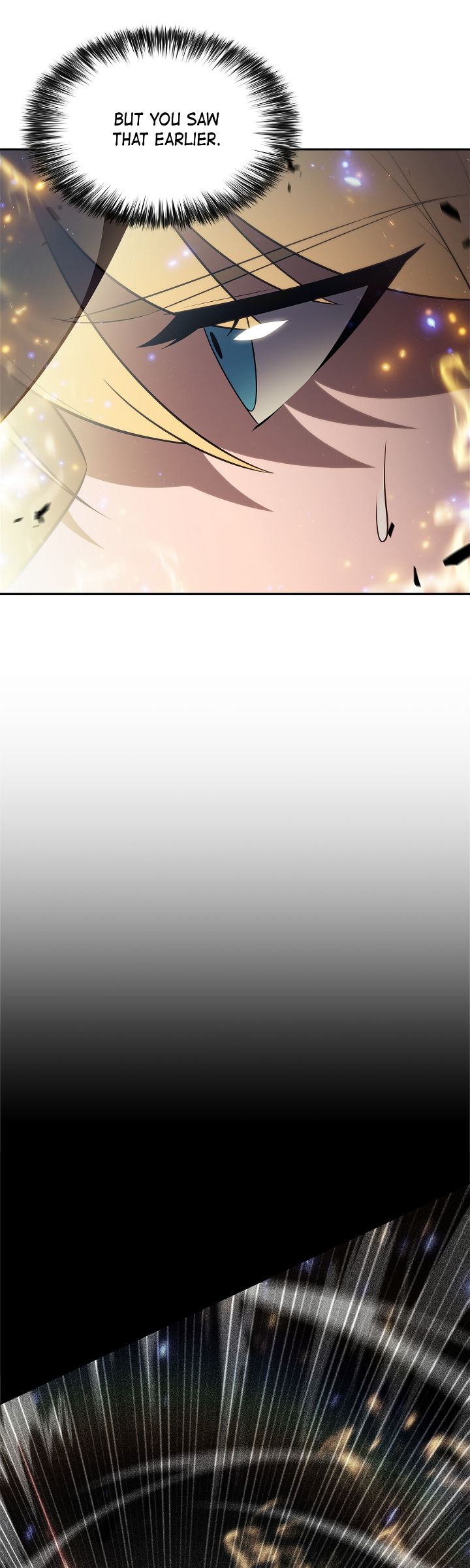 Read I'm the Max Level Newbie EN Manga Online