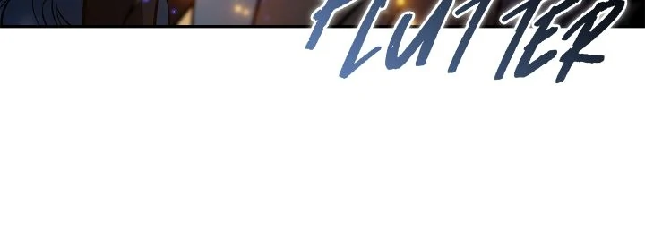 Read I'm the Max Level Newbie EN Manga Online