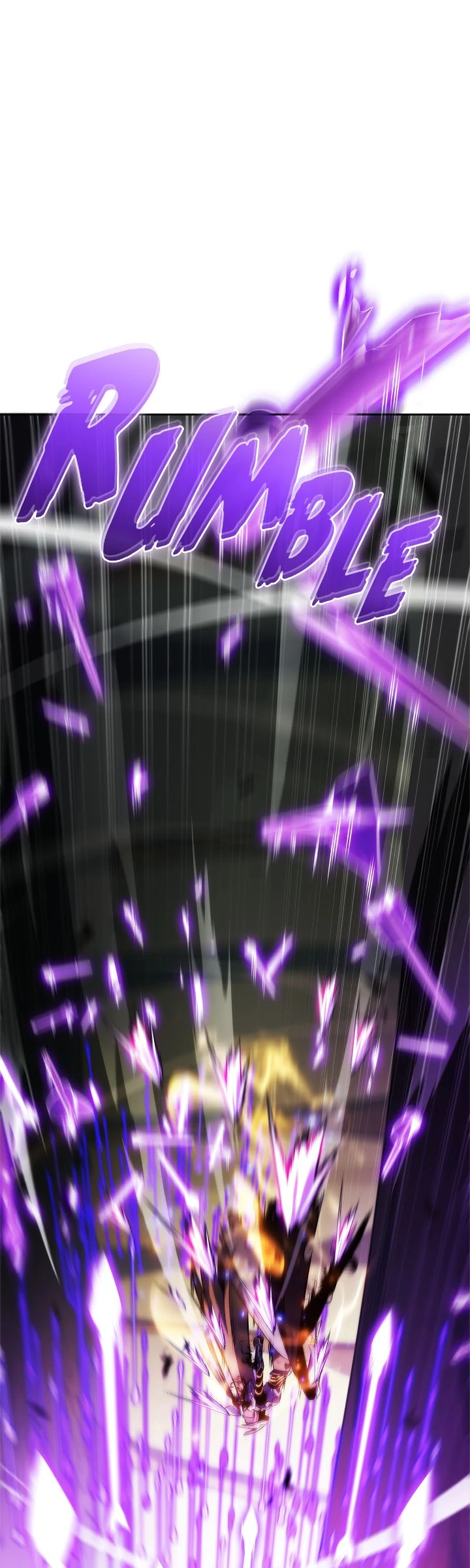 Read I'm the Max Level Newbie EN Manga Online