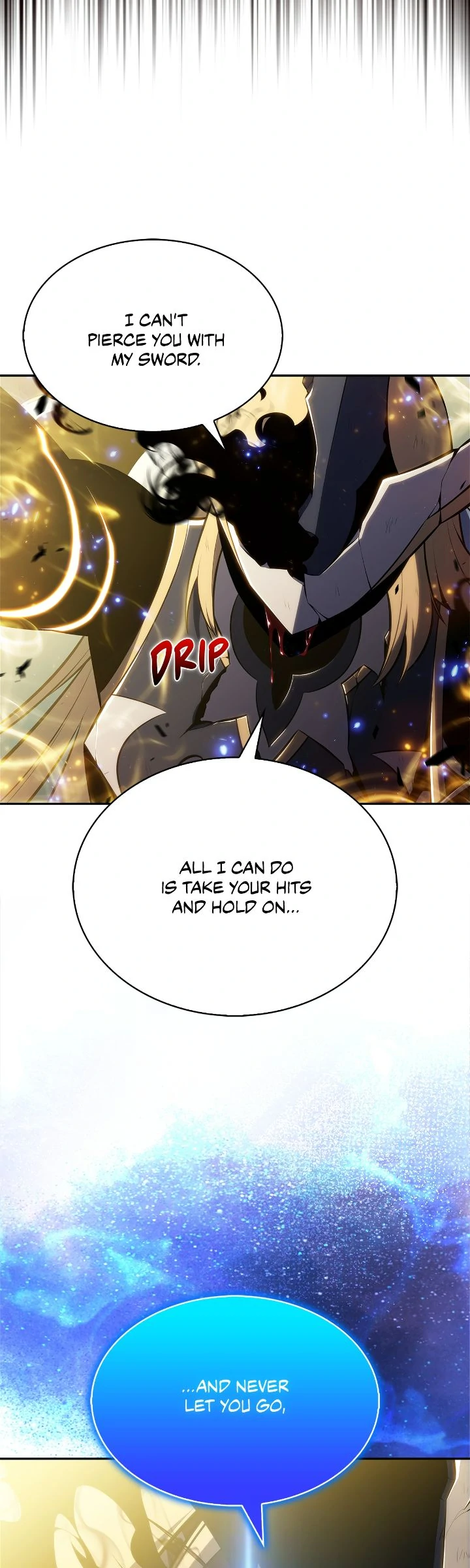 Read I'm the Max Level Newbie EN Manga Online