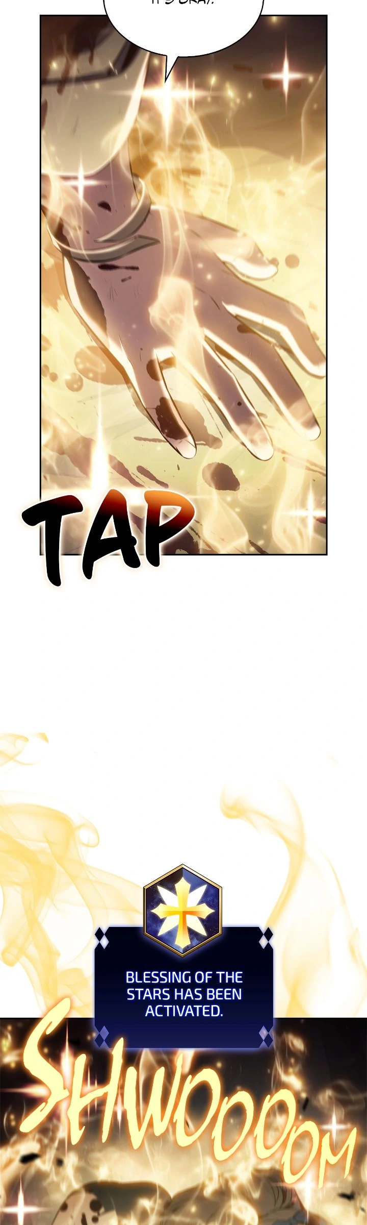 Read I'm the Max Level Newbie EN Manga Online