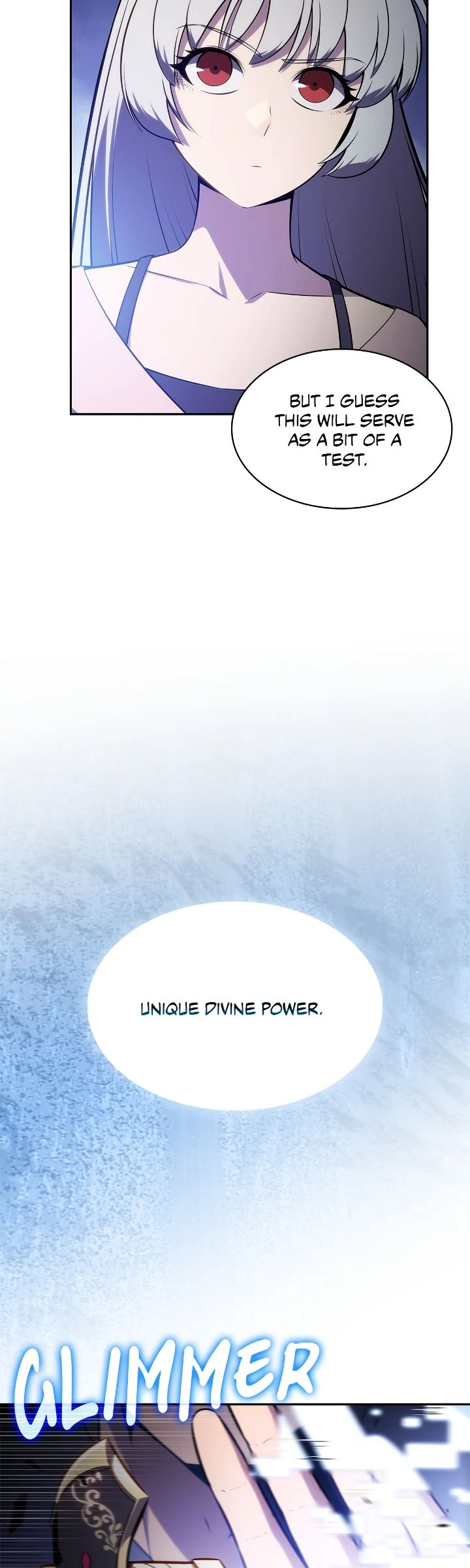 Read I'm the Max Level Newbie EN Manga Online