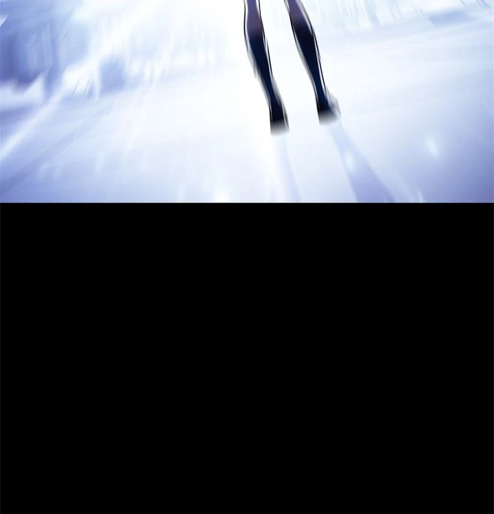 Read I'm the Max Level Newbie EN Manga Online