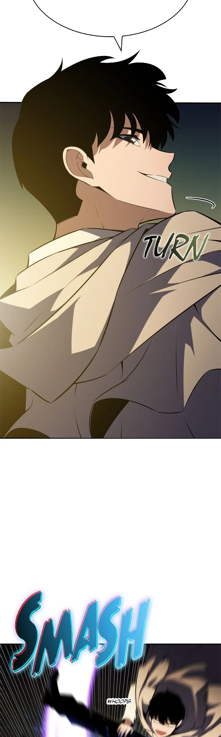 Read I'm the Max Level Newbie EN Manga Online