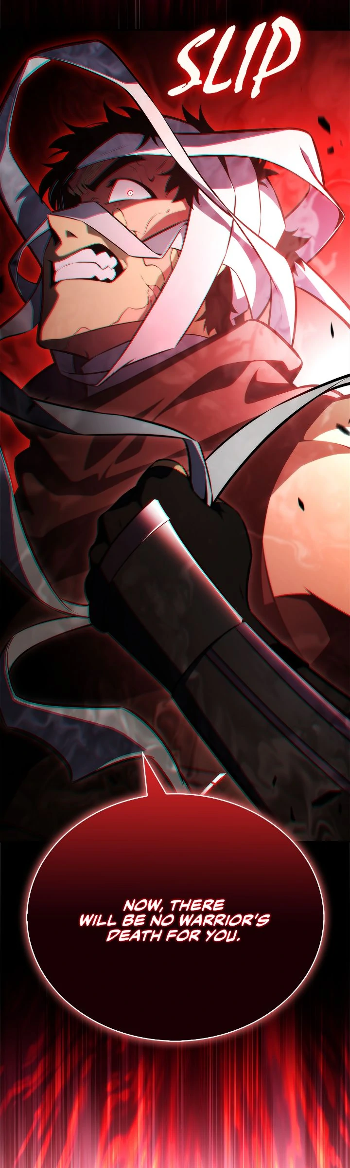 Read I'm the Max Level Newbie EN Manga Online