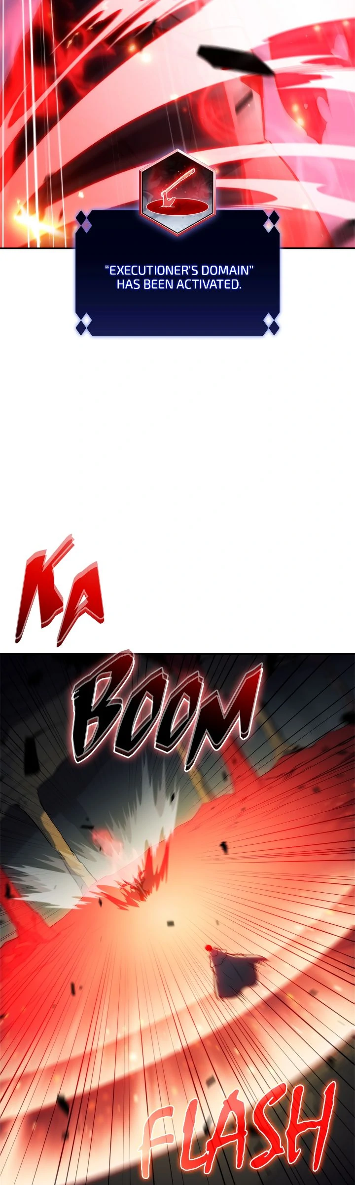 Read I'm the Max Level Newbie EN Manga Online