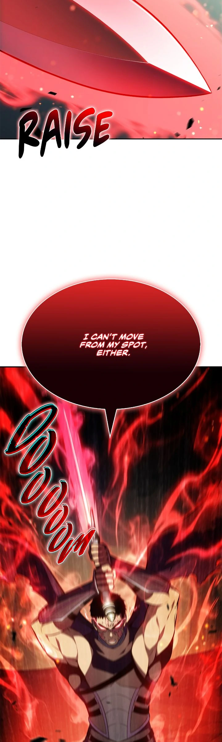 Read I'm the Max Level Newbie EN Manga Online