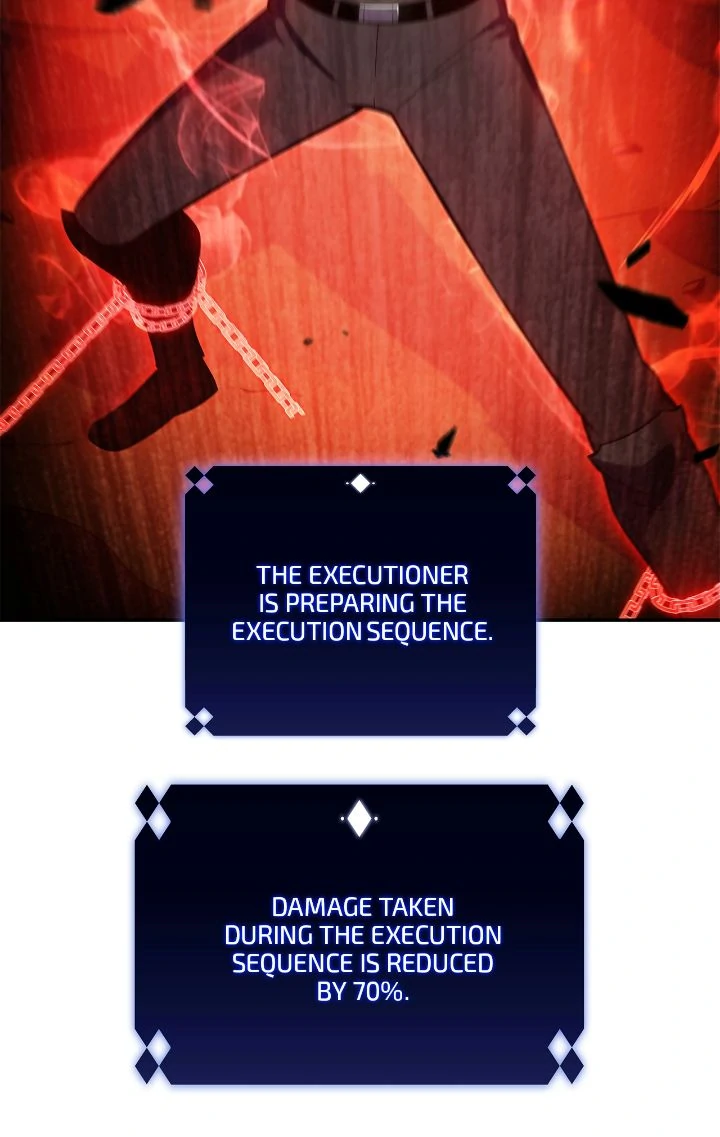 Read I'm the Max Level Newbie EN Manga Online