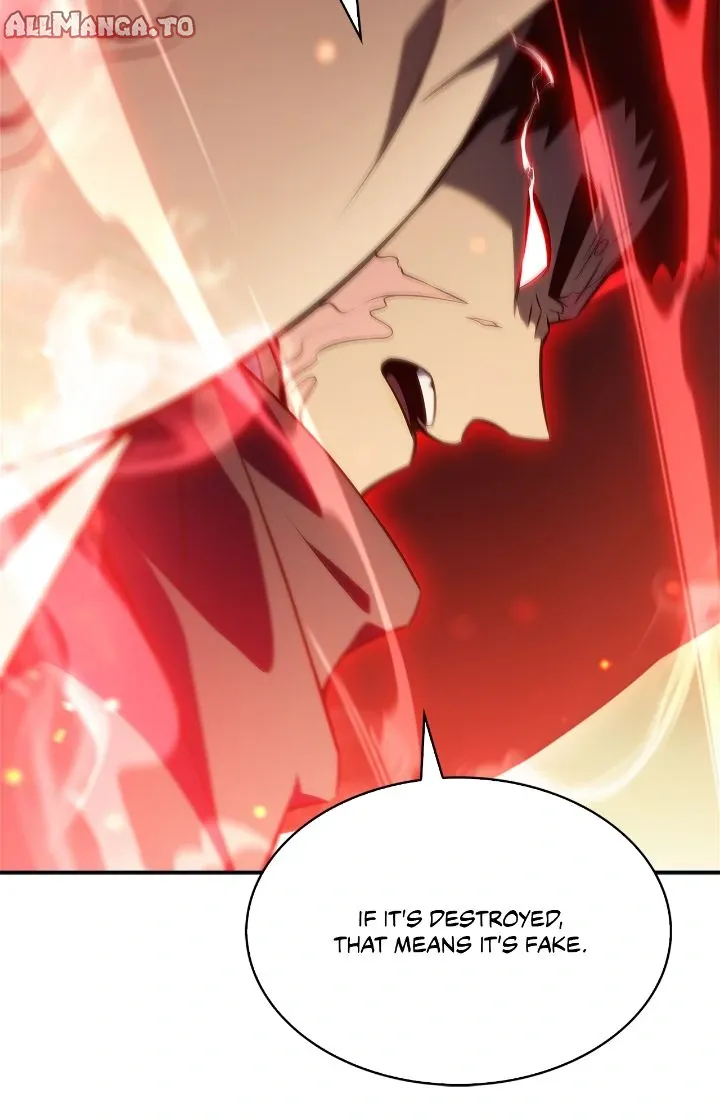 Read I'm the Max Level Newbie EN Manga Online