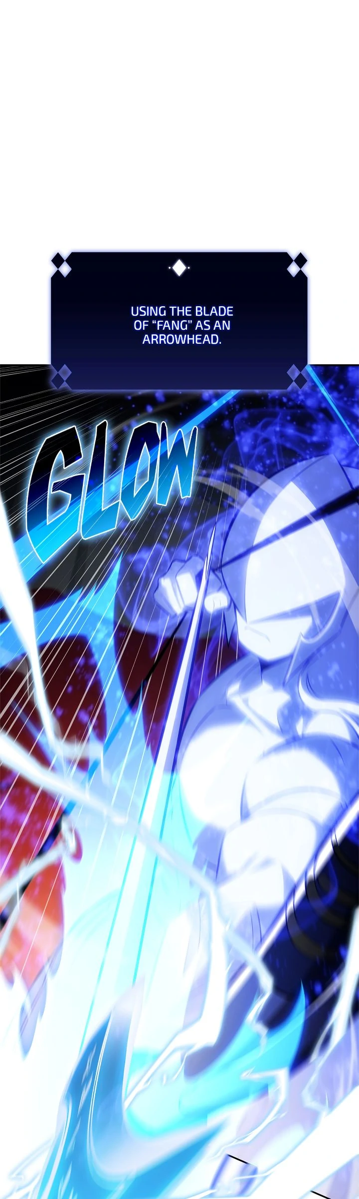 Read I'm the Max Level Newbie EN Manga Online