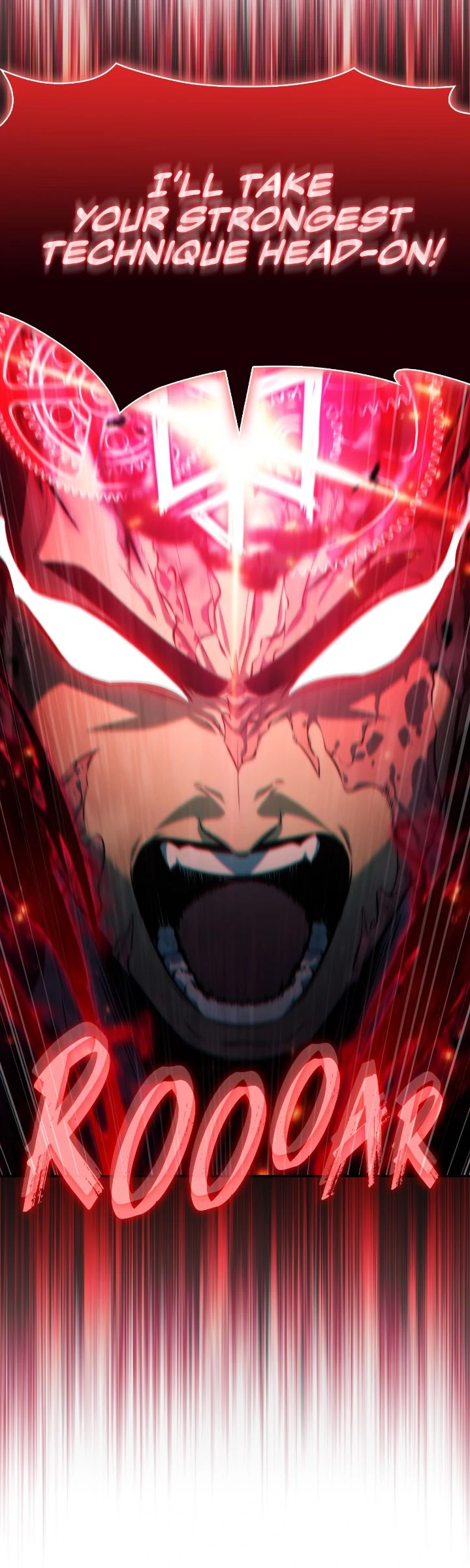 Read I'm the Max Level Newbie EN Manga Online