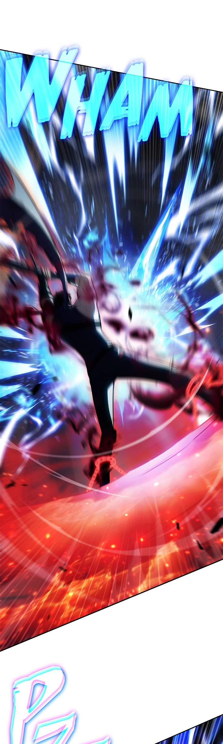 Read I'm the Max Level Newbie EN Manga Online