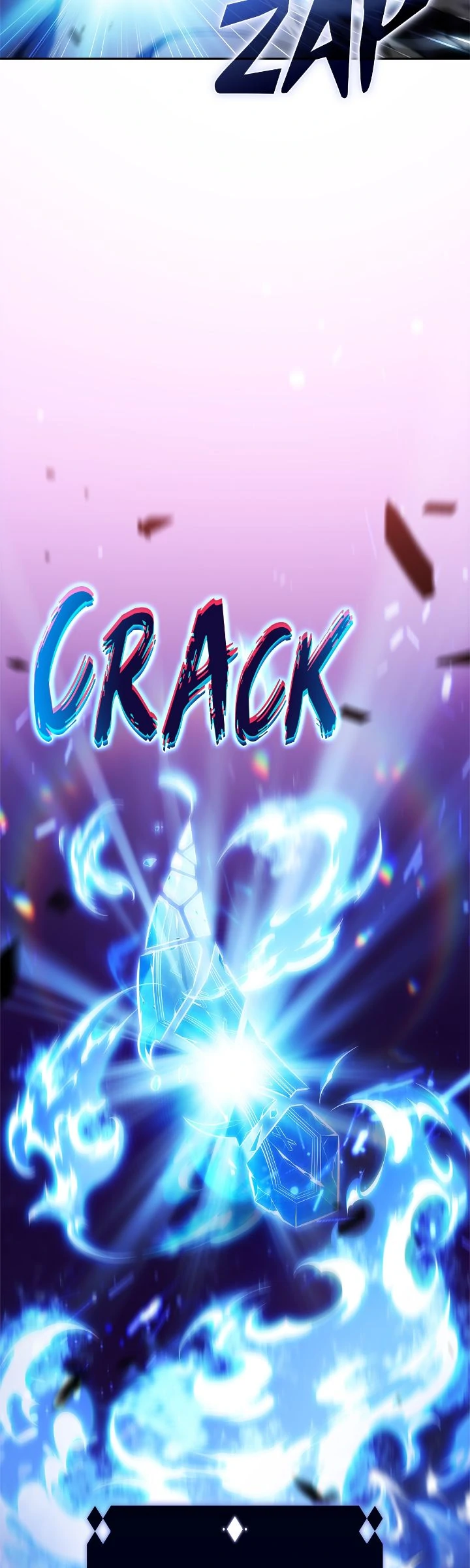 Read I'm the Max Level Newbie EN Manga Online