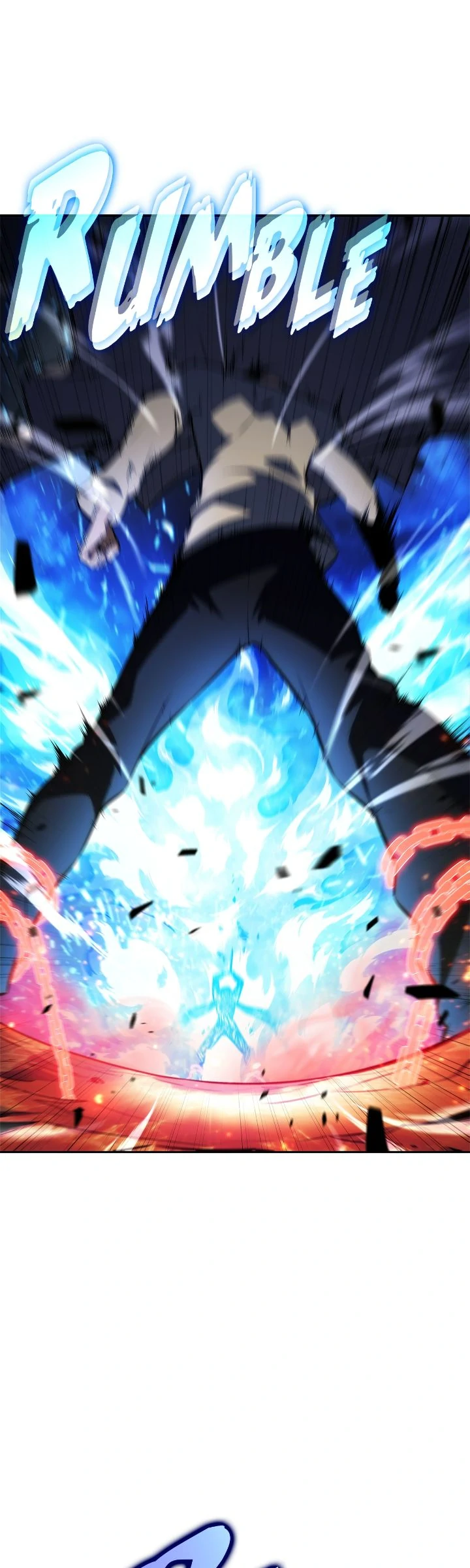 Read I'm the Max Level Newbie EN Manga Online