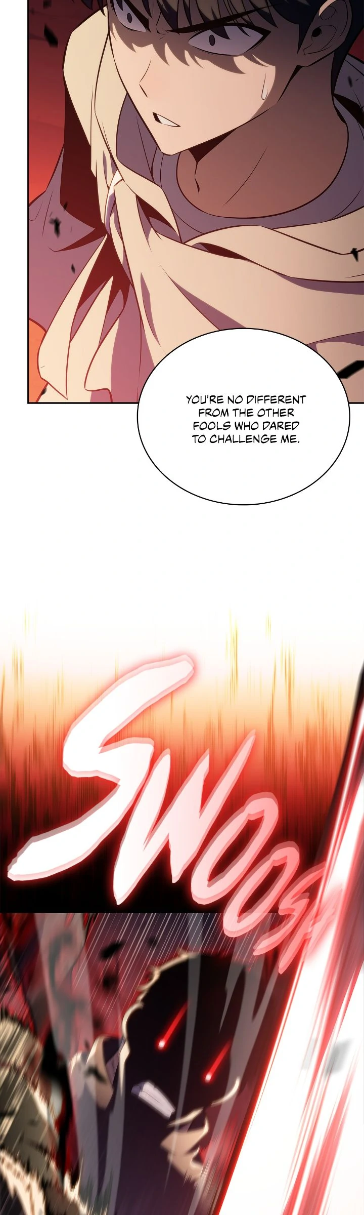 Read I'm the Max Level Newbie EN Manga Online