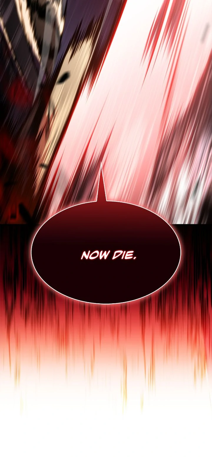 Read I'm the Max Level Newbie EN Manga Online