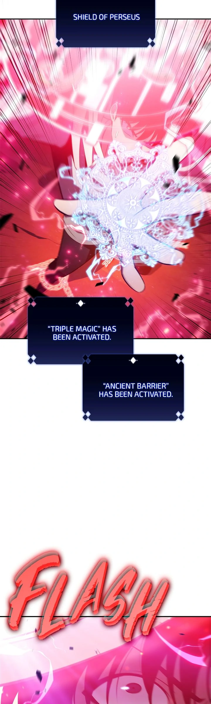 Read I'm the Max Level Newbie EN Manga Online