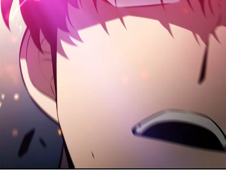 Read I'm the Max Level Newbie EN Manga Online