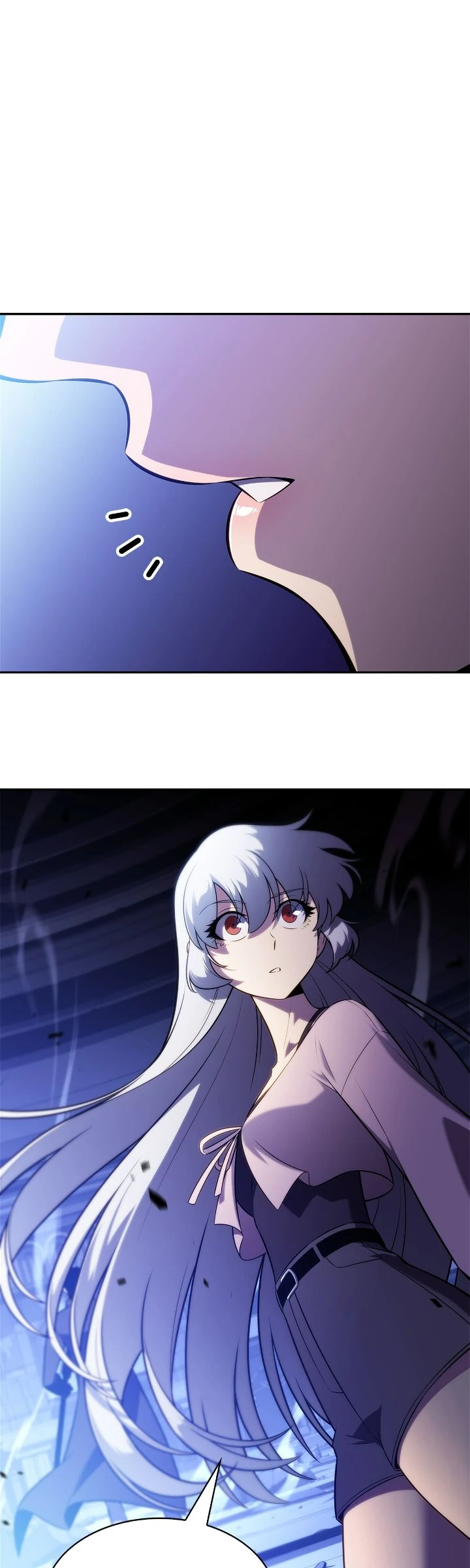 Read I'm the Max Level Newbie EN Manga Online