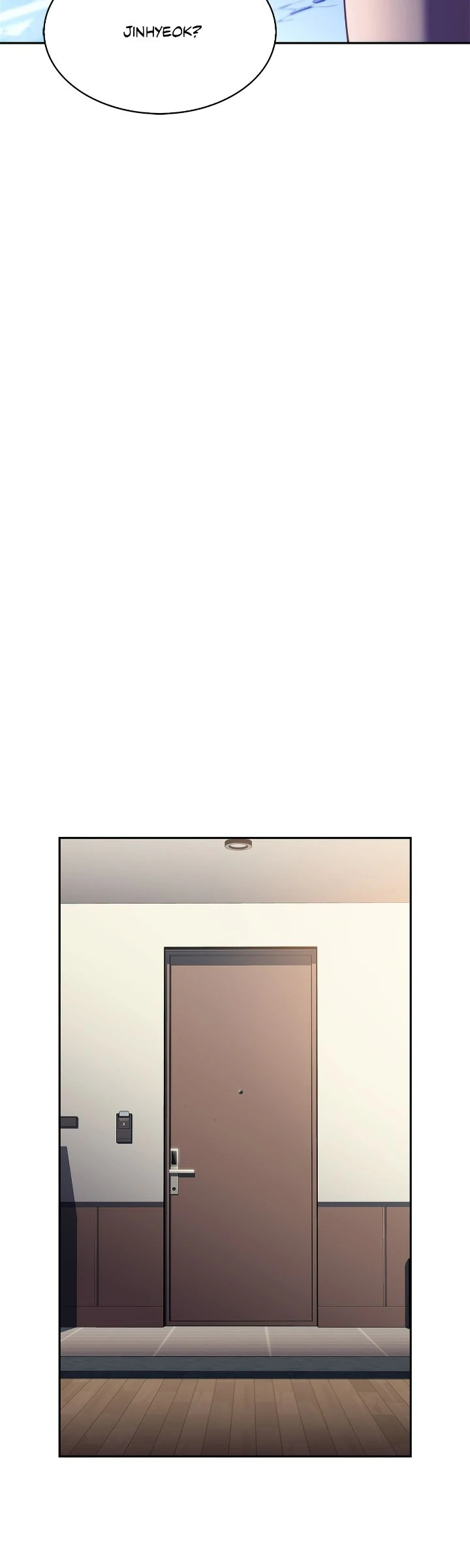 Read I'm the Max Level Newbie EN Manga Online