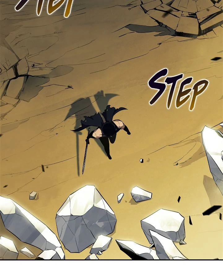 Read I'm the Max Level Newbie EN Manga Online