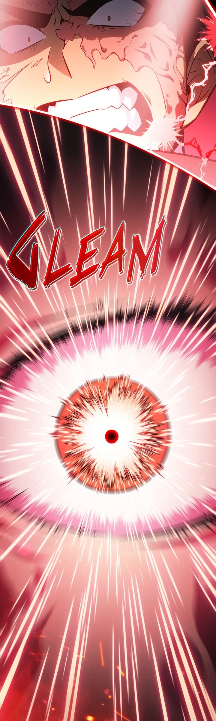 Read I'm the Max Level Newbie EN Manga Online