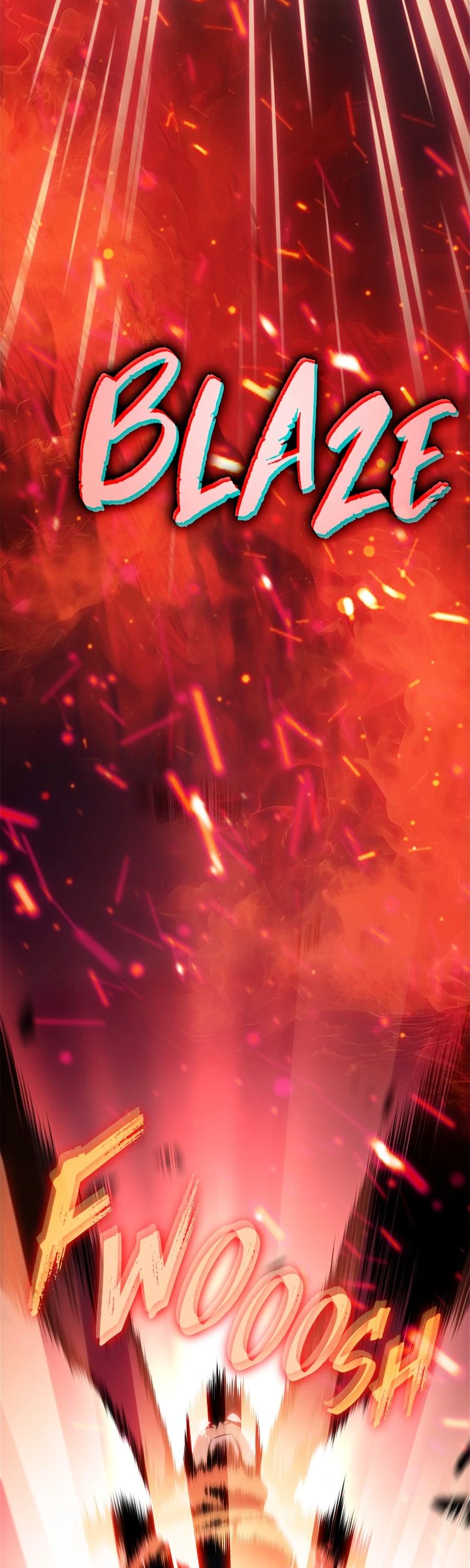 Read I'm the Max Level Newbie EN Manga Online