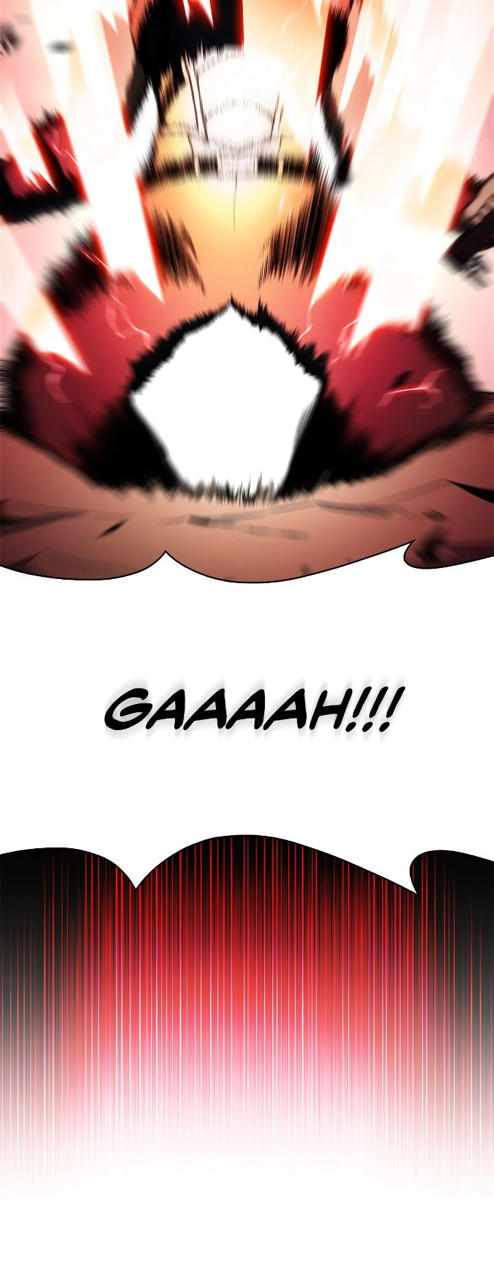 Read I'm the Max Level Newbie EN Manga Online