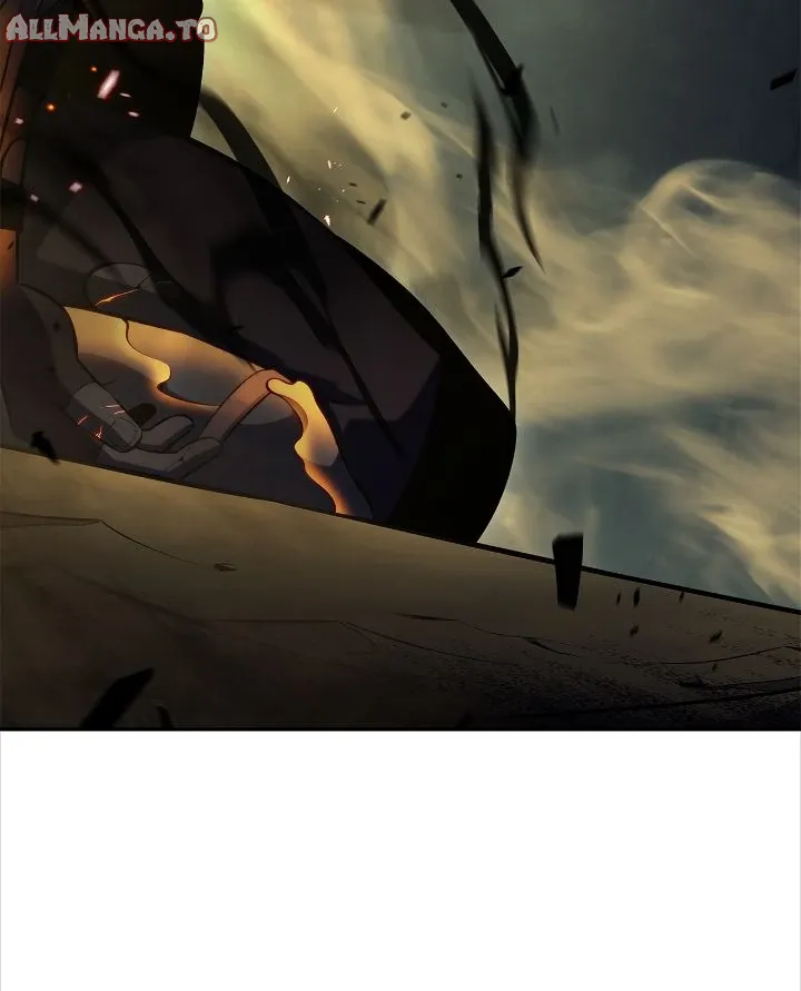 Read I'm the Max Level Newbie EN Manga Online