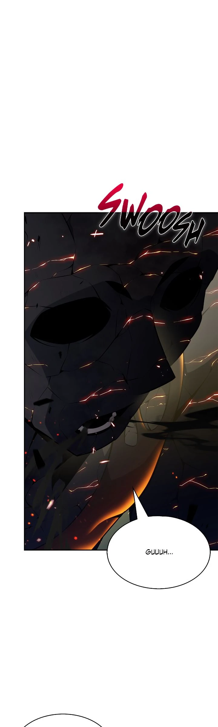 Read I'm the Max Level Newbie EN Manga Online