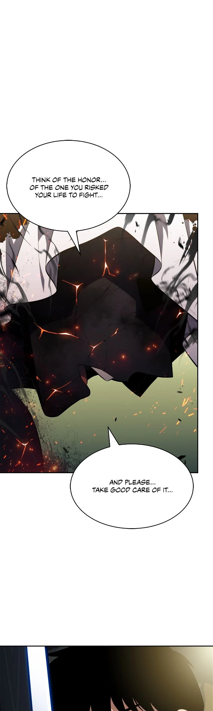 Read I'm the Max Level Newbie EN Manga Online