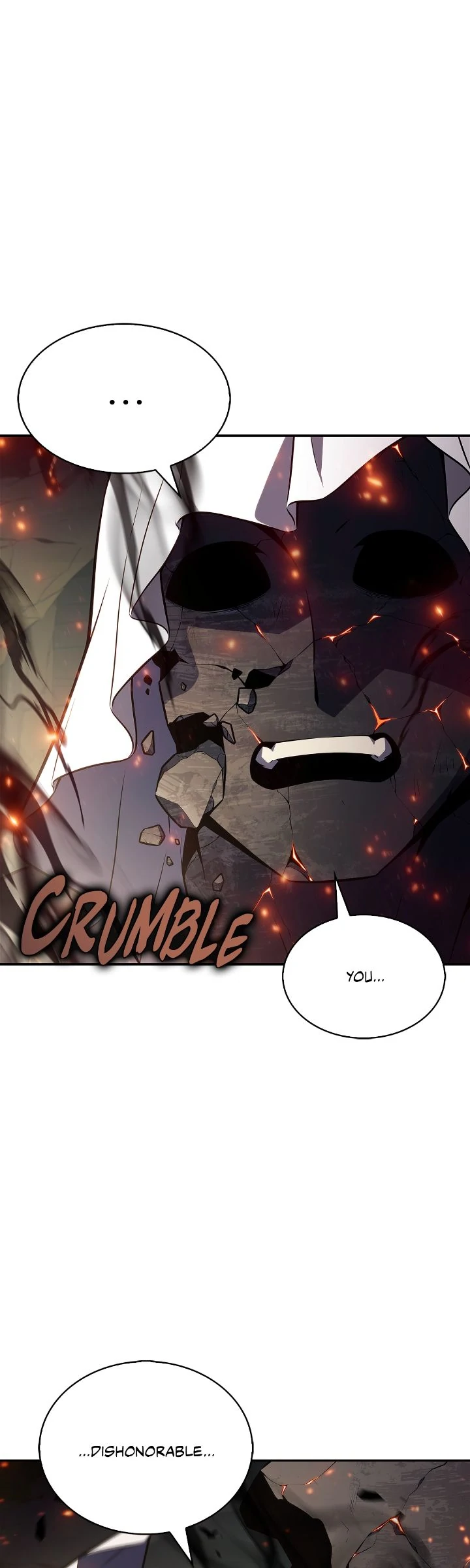 Read I'm the Max Level Newbie EN Manga Online