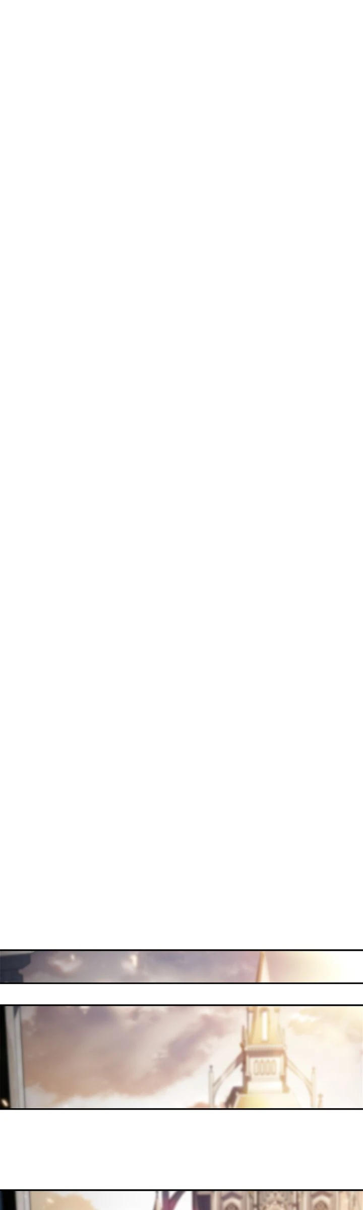 Read I'm the Max Level Newbie EN Manga Online