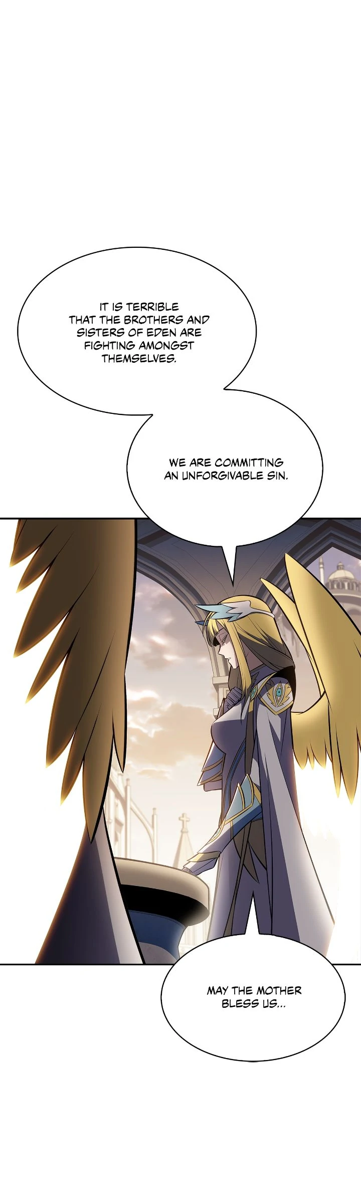 Read I'm the Max Level Newbie EN Manga Online