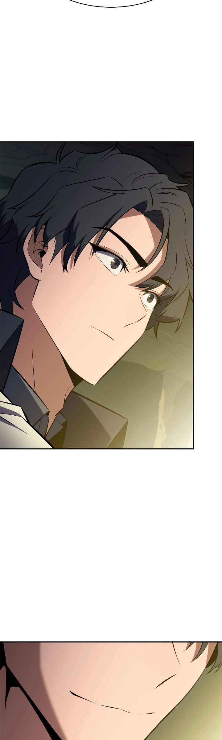 Read I'm the Max Level Newbie EN Manga Online