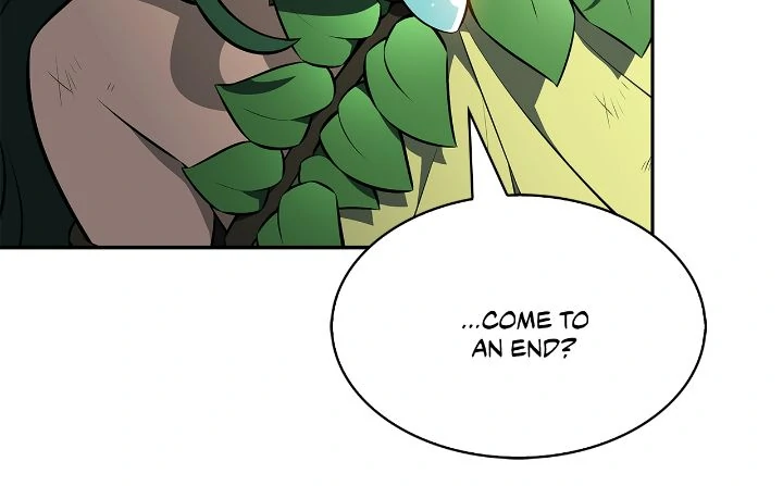 Read I'm the Max Level Newbie EN Manga Online