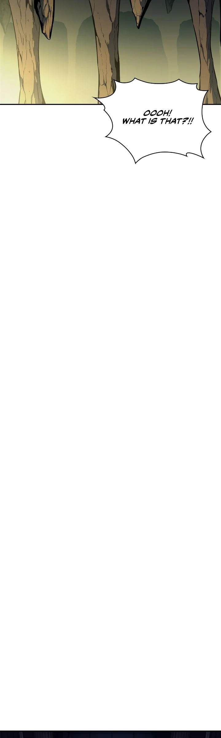 Read I'm the Max Level Newbie EN Manga Online